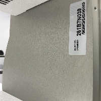 Gilson GX-271 Liquid Handler image 2